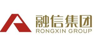 北京融信天地投资管理