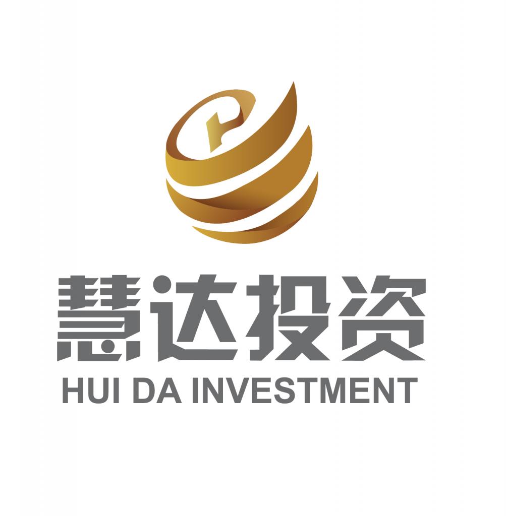 北京慧达投资管理 深耕京城资本热土，构筑专业投资新生态