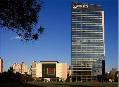 中融佰诚投资管理 立足北京的投资管理力量