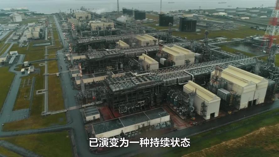 布米普特拉北京投资基金管理有限公司 立足北京，链接全球的资产管理力量