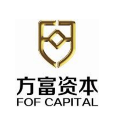 北京招润投资管理 专业投资管理服务，助力资本稳健增值